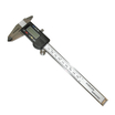 Digital caliper_0124006