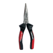 Multi-purpose electrician 4 in 1 plier_012421041