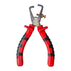 Automatic cable stripping pliers_012426160