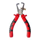 WIRESTRIPPER PLIER 160MM 6"_012426160