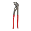 Groove joint pliers_012427250