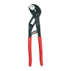 Self-adjustable groove joint pliers_012428250