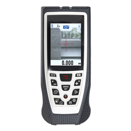 Vision laser distance meter 80m_01243003_b