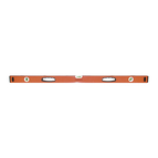 HIGH ACCURACY SPIRIT LEVEL 300MM_01243031