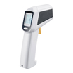 Laser thermometer -38 ° c to 365 ° c_012430892