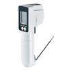 Food thermometer -60 ° c to 350 ° c_012430893