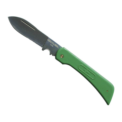 Electrician's pocketknife_01246043