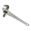 Aluminum offset pipe wrench_012460614