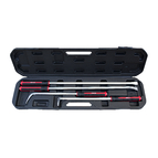 HEAVY DUTY PRY BAR SET_01248410