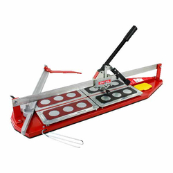 Tile cutter max
