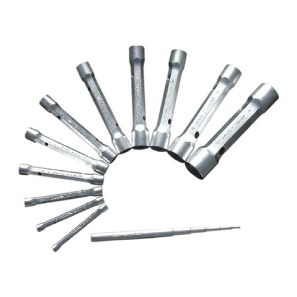 12pc socket wrench set_01258
