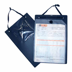 BLUE JOB SHEET HANGING COVER_012601171