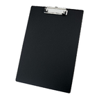 BLACK CLIPBOARD_012601172