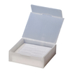 Box 1000 unit paper tags_01260118_b