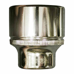 1/4 "hex socket wrench
