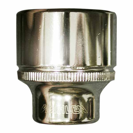 1/4 "hex socket wrench_012604