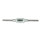 ADJUSTABLE TAP WRENCH_0126101