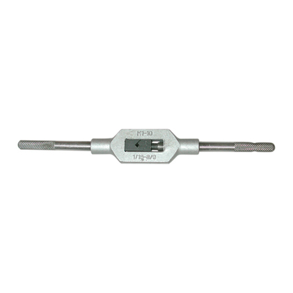 Adjustable tap wrench_0126101