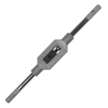 Adjustable tap nº1 withworth for 01254_01261011