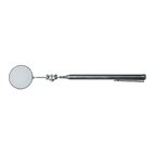 PENCLIP TELESCOPIC JOINT INSPECTION MIRROR_0126233