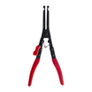 Exhaust pide clamp plier_012629101