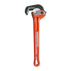 PIPE WRENCH MASTERGRIP 14"_01263110