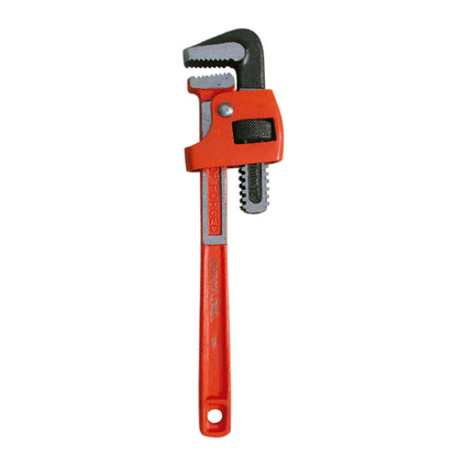 Reinforced stillson wrench_01263208
