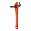 Offset pipe wrench 90º_01263314