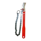 REVERSIBLE CHAIN PIPE WRENCH_01263812