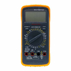 Digital multimeter with thermometer_01265