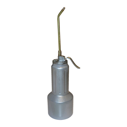 Dual pump oil dispenser_012674300