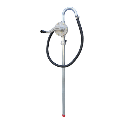 Manual rotation pump_012680