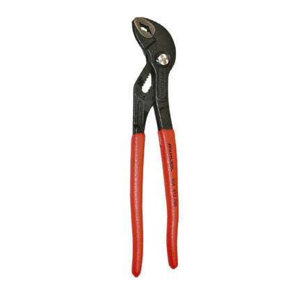 Automatic groove joint pliers_012705
