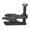 Universal ball joint puller for trucks_01273322