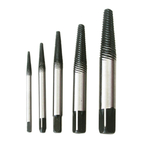 SCREW PULLER SET_01276155