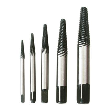 Stud puller set_01276155