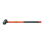 GERMAN TYPE STONING HAMMER FIBERGLASS 5400 G_01277103