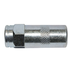 GREASER NOZZLE_012813001