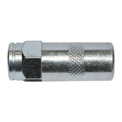 Greaser nozzle_012813001