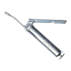 WÄHLEN LEVER-TYPE GREASE GUN_0128132