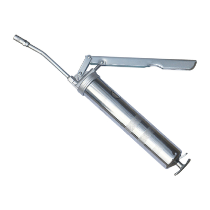 Manual grease gun_0128132