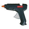 Glue puller gun_0128204