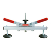 Glue puller tool_0128205