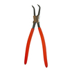 Circlip internal curved pliers_0128441