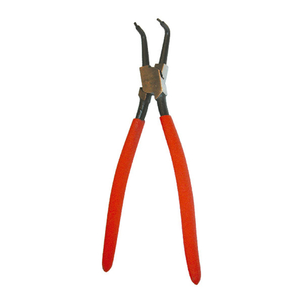 Circlip internal curved pliers_0128441