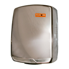 HAND DRYER TABARCA INOX BLINKER_0128820