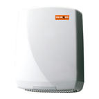 HAND DRYER ALTEA BLINKER_0128830