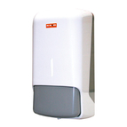 SOAP DISPENSER ALTEA_0128840