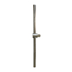 Sliding handle_012904