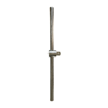 Sliding handle_012904